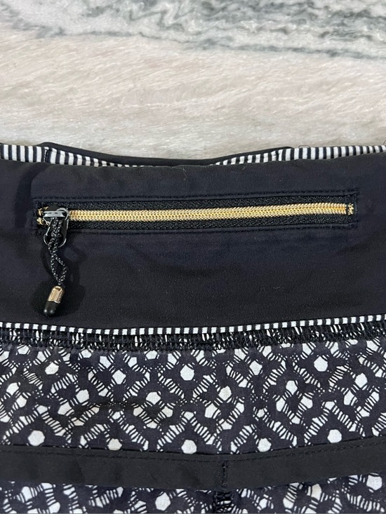 Lululemon Run: Speed Short - Picture 8 of 14